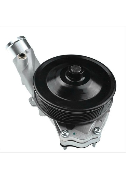 Land Range Rover Sport Için Motor Su Pompası Lr4 3 0l 5 0l Gaz 2010-2019 LR033993 LR029412 (Yurt Dışından)