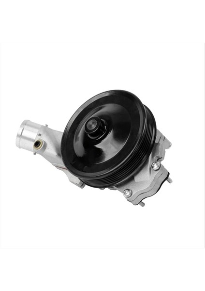 Land Range Rover Sport Için Motor Su Pompası Lr4 3 0l 5 0l Gaz 2010-2019 LR033993 LR029412 (Yurt Dışından) fiyatları