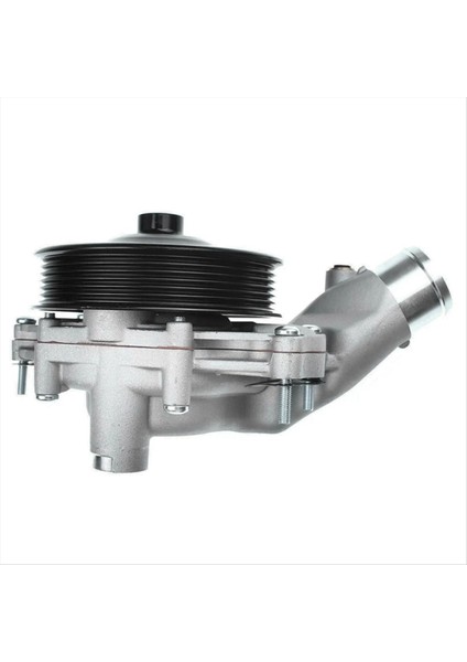 Land Range Rover Sport Için Motor Su Pompası Lr4 3 0l 5 0l Gaz 2010-2019 LR033993 LR029412 (Yurt Dışından) fırsatları