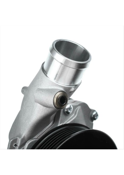 Land Range Rover Sport Için Motor Su Pompası Lr4 3 0l 5 0l Gaz 2010-2019 LR033993 LR029412 (Yurt Dışından) indirimleri