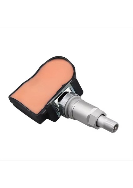 4pcs 4250B975 315MHZ Tpms Mitsubishi Outlander Için Lastik Basınç Sensörü I-Miev Lancer Mirage Hight Hight Yeni Araba Parçaları (Yurt Dışından) indirimleri