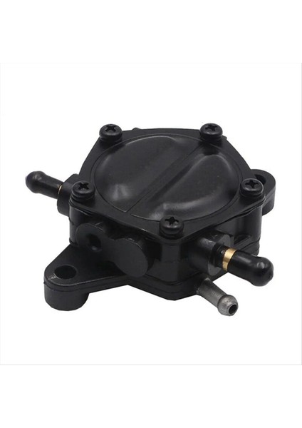 Yamaha Wave Raider Için Yeni Yakıt Pompası Montajı 1100 1995-1996 63M-24410-00-00 63M244100000 Otomatik Aksesuarların Değiştirilir (Yurt Dışından)