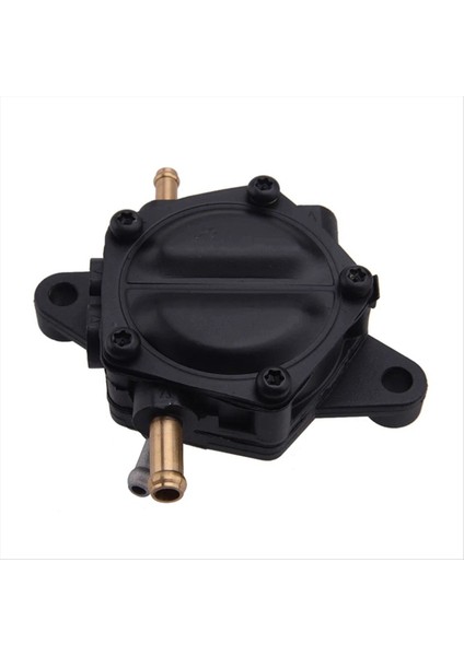 Yamaha Wave Raider Için Yeni Yakıt Pompası Montajı 1100 1995-1996 63M-24410-00-00 63M244100000 Otomatik Aksesuarların Değiştirilir (Yurt Dışından) fiyatları