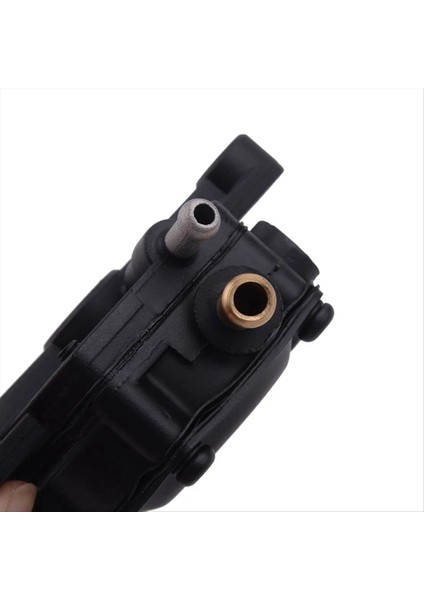 Yamaha Wave Raider Için Yeni Yakıt Pompası Montajı 1100 1995-1996 63M-24410-00-00 63M244100000 Otomatik Aksesuarların Değiştirilir (Yurt Dışından) modelleri