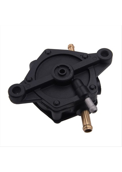 Yamaha Wave Raider Için Yeni Yakıt Pompası Montajı 1100 1995-1996 63M-24410-00-00 63M244100000 Otomatik Aksesuarların Değiştirilir (Yurt Dışından) indirimleri