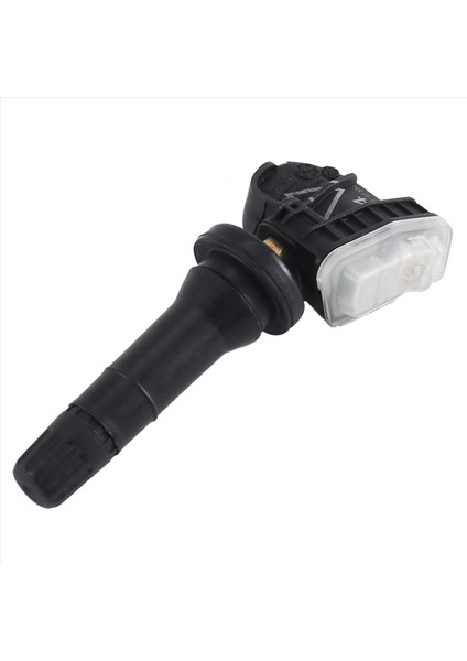 2017-2018 Için 8 Lastik Basınç Sensörü Tpms 13589601 Seti Chevy Silverado 1500 13598773 (Yurt Dışından) indirimleri