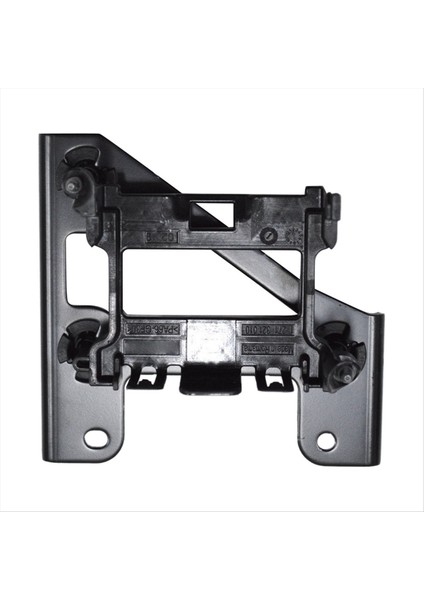 Asc Bracket Radar Sensör Braketi Audi A3 Vw Golf 7 Mk7 5Q0907461A 5q0 907 461 A (Yurt Dışından) fiyatları