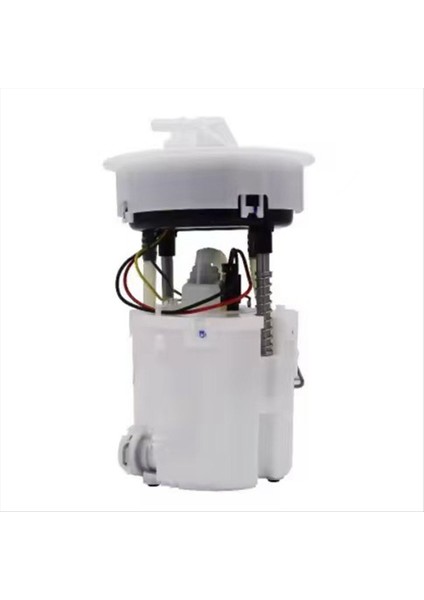 ZJ38-13-35XC Araç Yakıt Pompası Modülü Mazda 2 Ford Fiesta 2007-2017 ZJ381335XC Için (Yurt Dışından) modelleri