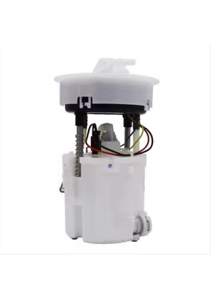 ZJ38-13-35XC Araç Yakıt Pompası Modülü Mazda 2 Ford Fiesta 2007-2017 ZJ381335XC Için (Yurt Dışından) fırsatları