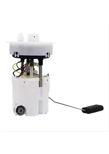 ZJ38-13-35XC Araç Yakıt Pompası Modülü Mazda 2 Ford Fiesta 2007-2017 ZJ381335XC Için (Yurt Dışından) indirimleri