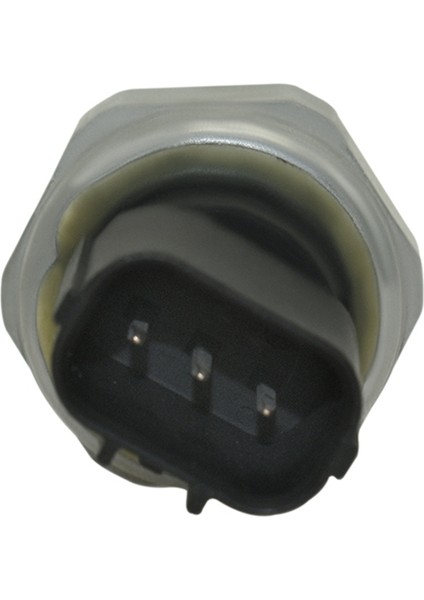 80450-SFE-003 80450-T2F-A01 80450SFE003 A/c Soğutucu Basınç Anahtarı Dönüştürücü Acura Csx Honda Accord Civic (Yurt Dışından) indirimleri