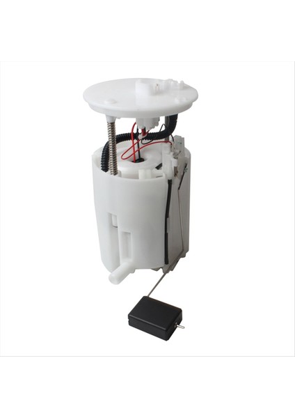 Otomatik Parçalar Yakıt Pompası Montajı 77020-0N011 Toyota Taç Için 05-13 Reiz Lexus Yakıt Pompası Assy 770200N011 (Yurt Dışından)