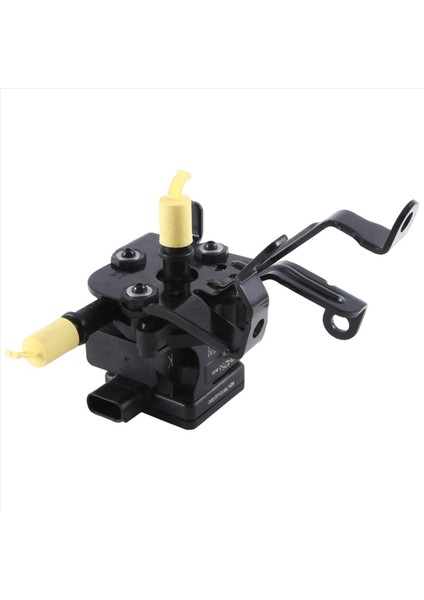 24114256 Chevrolet Crue 2019 Için Araba Buharı Kutu Temizleme Pompası (Yurt Dışından)