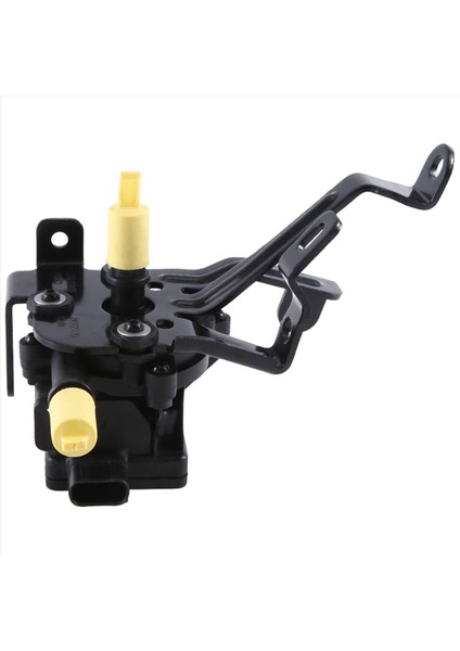 24114256 Chevrolet Crue 2019 Için Araba Buharı Kutu Temizleme Pompası (Yurt Dışından) fiyatları