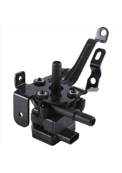 24114256 Chevrolet Crue 2019 Için Araba Buharı Kutu Temizleme Pompası (Yurt Dışından) modelleri