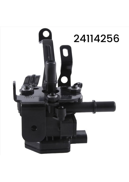 24114256 Chevrolet Crue 2019 Için Araba Buharı Kutu Temizleme Pompası (Yurt Dışından) indirimleri