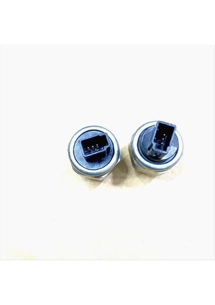 2pcs Araç Motor Yağı Basınç Sensörü Yağ Basınç Monitörü Chevrolet Buick Için F1CJA 319368E003 (Yurt Dışından) fiyatları