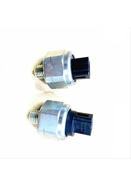 2pcs Araç Motor Yağı Basınç Sensörü Yağ Basınç Monitörü Chevrolet Buick Için F1CJA 319368E003 (Yurt Dışından) indirimleri