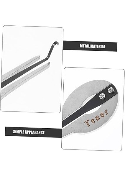 Taşınabilir Geleneksel Enstrüman Büyük Boy Ulusal Çene Arpı Yeni Başlayanlar Için fırsatları