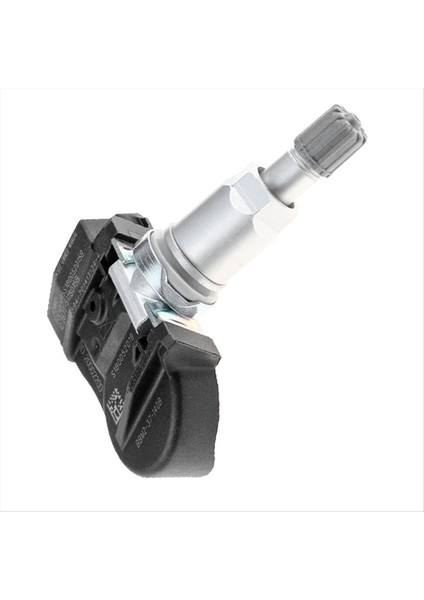 Araba Tpms Mazda Için Lastik Basınç Monitör Sensör Sistemi 2 3 5 6 Cx-7 Cx-9 Mx-5 Rx-8 BBM2-37-140B BHA4-37-140A 315 Mhz (Yurt Dışından) fırsatları
