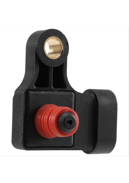 5 Adet Manifold Mutlak Basınç Sensörü 96330547 Chevrolet Aveo Için Aveo5 Optra Daewoo Lacetti Matiz Kalos (Yurt Dışından) indirimleri