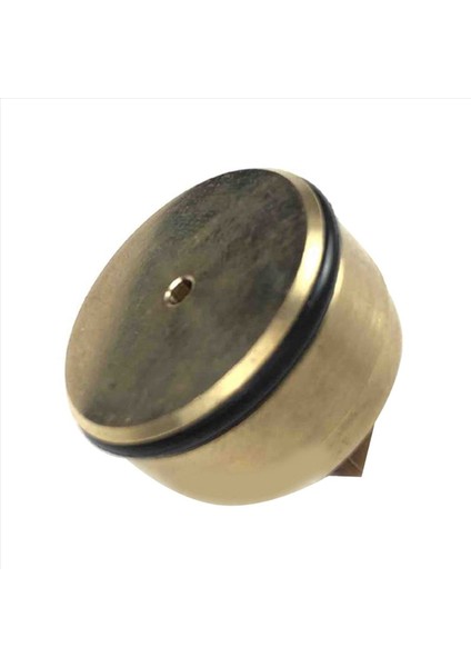 5pcs 02E 0d9 DQ250 Şanzıman Debriyaj Basınç Sensörü 6 Hızlı Dsg Şanzıman Kontrol Ünitesi Audi Vw Skoda Koltuğu (Yurt Dışından) fırsatları