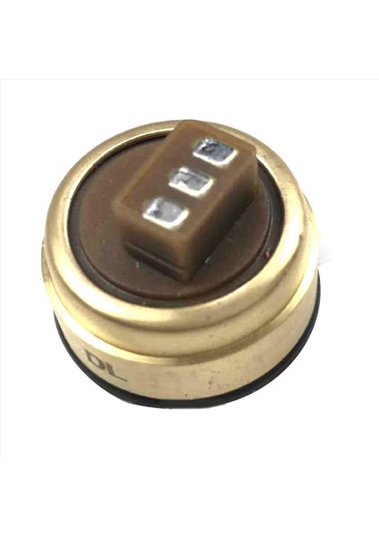 5pcs 02E 0d9 DQ250 Şanzıman Debriyaj Basınç Sensörü 6 Hızlı Dsg Şanzıman Kontrol Ünitesi Audi Vw Skoda Koltuğu (Yurt Dışından) indirimleri