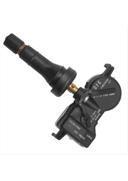 Jeep Renegade 2018 Için Lastik Basınç Sensörü Tpms Sensörü 68331239AA Lastik Basınç Izleme Sistemi Sensörü (Yurt Dışından) fiyatları