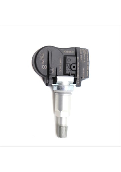 Infiniti Q50 QX50 2014-2015 Için Lastik Basınç Sensörü Tpms Izleme Sistemi 40700-4GA0A 40700-4GA0B 407004GA0B (Yurt Dışından) modelleri