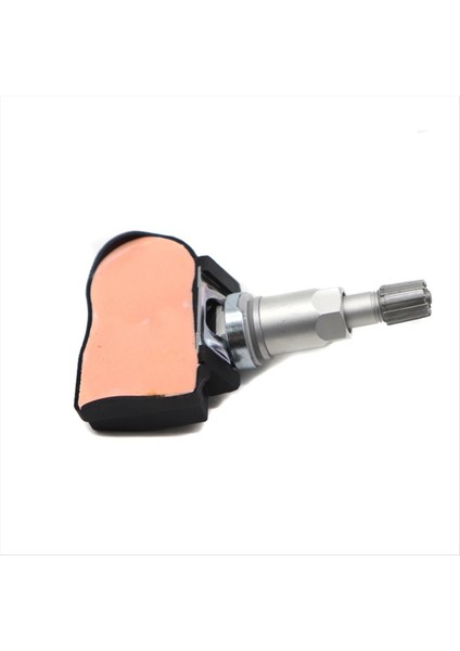 Infiniti Q50 QX50 2014-2015 Için Lastik Basınç Sensörü Tpms Izleme Sistemi 40700-4GA0A 40700-4GA0B 407004GA0B (Yurt Dışından) indirimleri