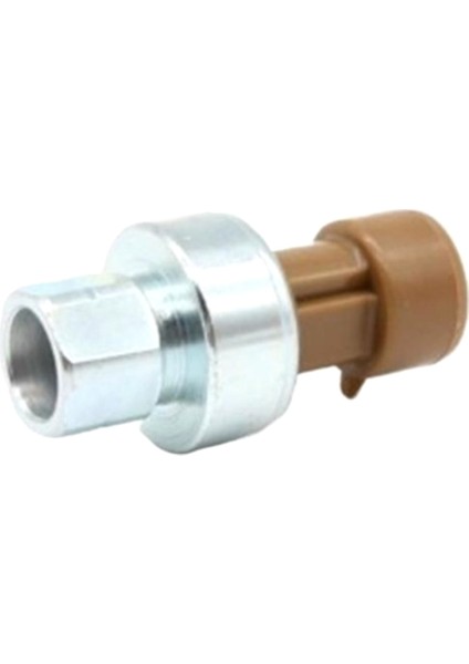 Uluslararası Navistar Için Klima Basınç Sensörü 4200 4300 4400 3546241C1 904-7790 (Yurt Dışından)