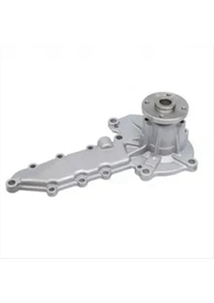 25-15568-00SV 1A051-73032 Motor Excavator Su Pompası Kubota Için Exkavatör Parçaları V2403-3 V2203-3 V1503 (Yurt Dışından) indirimleri