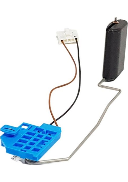 94460-2P000 Hyundai Santa Fa Için Sıvı Yağ Seviyesi Sensörü Kia Sorento Için 2009+ 944602P000 31110-2P000 (Yurt Dışından) fiyatları