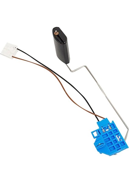 94460-2P000 Hyundai Santa Fa Için Sıvı Yağ Seviyesi Sensörü Kia Sorento Için 2009+ 944602P000 31110-2P000 (Yurt Dışından) modelleri