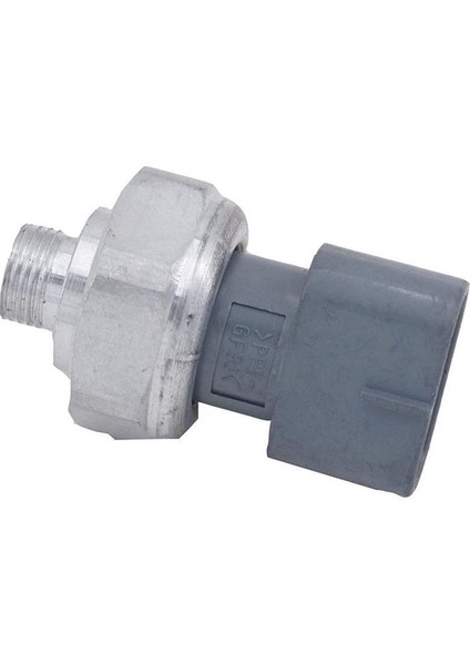 499000-8020 A/c Klima Soğutucu Basınç Sensörü 499008020 Suzuki Sx4 1 6 Grand Vitara Fiat Sedici (Yurt Dışından) indirimleri