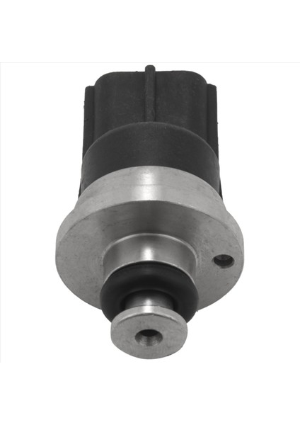 2x Yakıt Rayı Basınç Sensörü MR560127 Mitsubishi Carisma Challenger Galant Lancer Pajero Uzay Vagonu (Yurt Dışından) modelleri