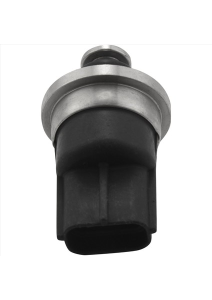 2x Yakıt Rayı Basınç Sensörü MR560127 Mitsubishi Carisma Challenger Galant Lancer Pajero Uzay Vagonu (Yurt Dışından) fırsatları