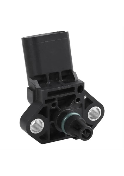 03G906051E 0281002977 Vw Audi A4 A8 Koltuk Skoda Emme Manifoldu Hava Basınç Sensörü (Yurt Dışından) modelleri