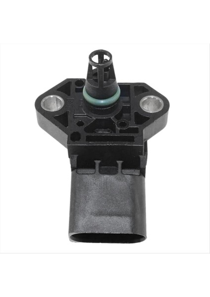 03G906051E 0281002977 Vw Audi A4 A8 Koltuk Skoda Emme Manifoldu Hava Basınç Sensörü (Yurt Dışından) fırsatları
