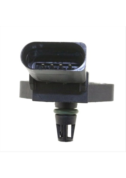 03G906051E 0281002977 Vw Audi A4 A8 Koltuk Skoda Emme Manifoldu Hava Basınç Sensörü (Yurt Dışından) indirimleri