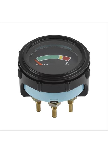 6669663 Skid Steer Soğutucu Sıcaklık Göstergesi 6658817 Bobcat 741 742 743 751 753 763 773 853 953 (Yurt Dışından) fiyatları