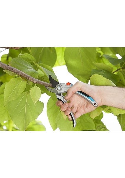 08906-20.000.00 Alüminyum Bahçe Budama Makası B/l modelleri