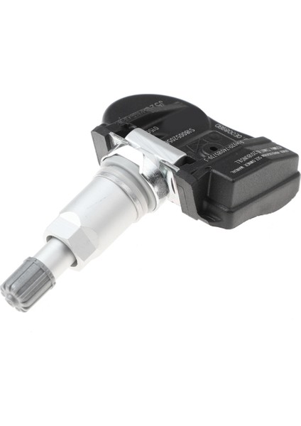 1pcs Tpms Lastik Basınç Izleme Sensörü J523114013 Chery Tiggo 3 3x Tiggo 2 Tiggo Için Geely Ec7 / Gs / Gl Gc9 Için 5/7 (Yurt Dışından) indirimleri
