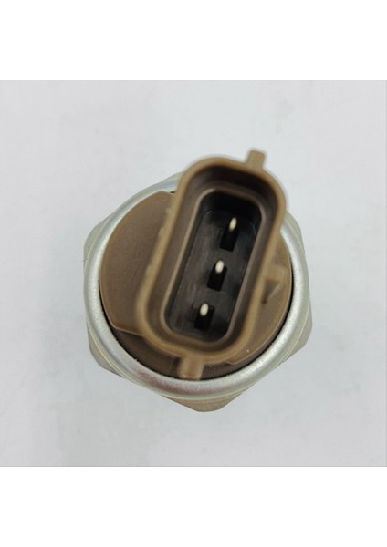 499000-6400 4990006400 Araç Common Rail Yakıt Basınç Sensörü 3 Pimli Fiş Için (Yurt Dışından) fiyatları