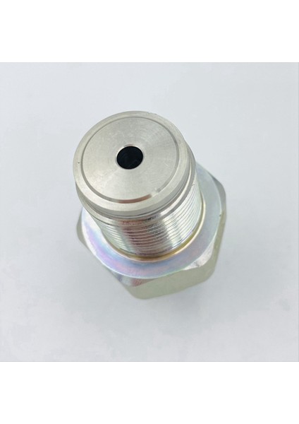 499000-6400 4990006400 Araç Common Rail Yakıt Basınç Sensörü 3 Pimli Fiş Için (Yurt Dışından) modelleri
