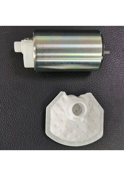 Motosiklet Için 2x Elektrikli Yakıt Pompası Efı Kawasaki Suzuki Vstrom TU250 RMZ450 GSXR750 GSXR600 GSXR600 HFP-386 (Yurt Dışından) fiyatları