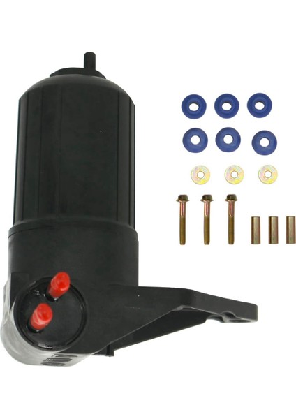 4132A018 Ham Yağ -Yüce Pompa Yağ Suyu ULPK0038 Perkins Için Ayırıcı Asansör 4132A015 4132A016 ULPK0039 Ulpk -0039 (Yurt Dışından) fiyatları