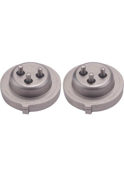 Transporter Scirocco Tiguan Için -Audi Q3 Için Şanzıman Debriyaj Basınç Sensörü Yeni 0de DQ500 DQ380 DQ381 (Yurt Dışından)