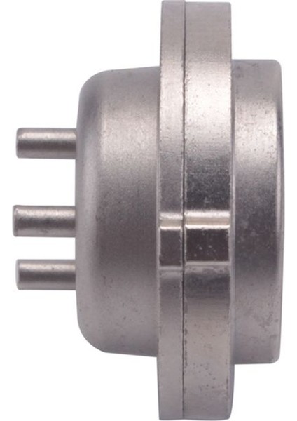 Transporter Scirocco Tiguan Için -Audi Q3 Için Şanzıman Debriyaj Basınç Sensörü Yeni 0de DQ500 DQ380 DQ381 (Yurt Dışından) fiyatları