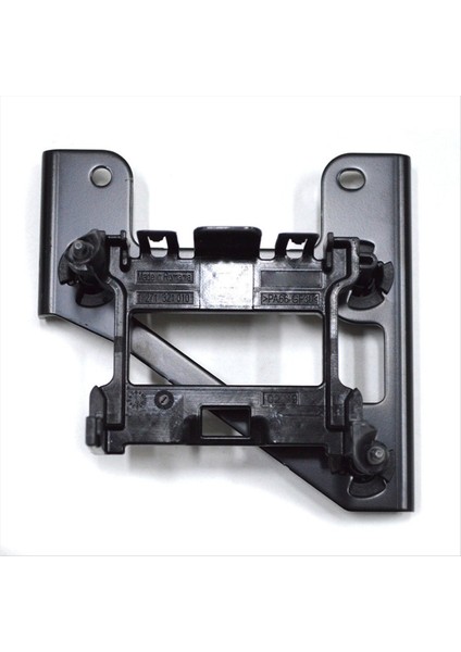 Asc Bracket Radar Sensör Braketi Audi A3 Vw Golf 7 Mk7 5Q0907461A 5q0 907 461 A (Yurt Dışından) indirimleri